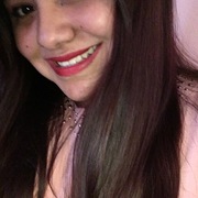 Miriam Arcos