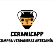 Equipo CeramicAPP © HackatonHDI