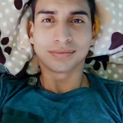 César Hernández Hernández