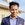 Suraj Bagaria