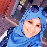 malika madene's avatar