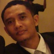 Wajar Jaya
