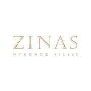 Zinas Villas's avatar