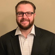 Jeremiah Lowhorn