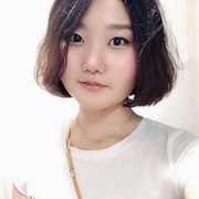 Johyeon Lee's avatar