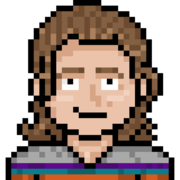 Silver Mitten's avatar
