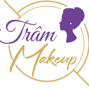 Trâm Makeup's avatar