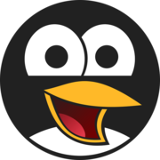 Noze88's avatar