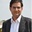 Suresh Sharma