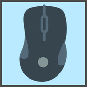 Wireless Mouse's avatar