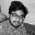 Ravi Gupta