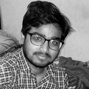 Ravi Gupta