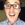 Chris Carnell