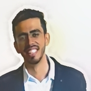 Hitesh Santwani
