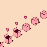 April, Yuting Fan's avatar