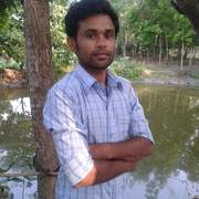 Rathin Madhu's avatar