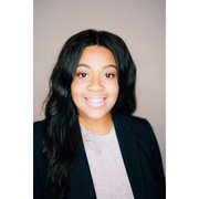 Teya Robinson's avatar