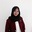 Nur Azizah Harun
