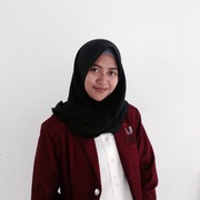 Nur Azizah Harun's avatar