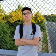 Peter Chun