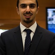 Mohammed Alyas's avatar