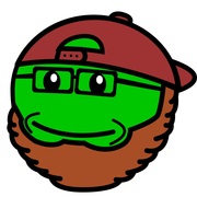 Jaypea13's avatar