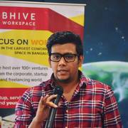 Rahul Kumar's avatar