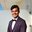 Kumar Shridhar