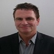 Jay Mariotti Sports Columnist's avatar