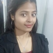 Neelima Jannappagari's avatar