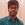 Vipul Karanjkar