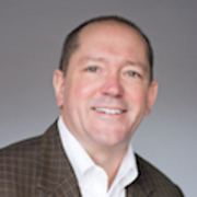 Steve Youngblood's avatar