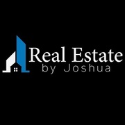 Real Estate Joshua-Pacoima's avatar