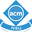NSU ACM Student Chapter