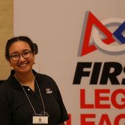 Krysta Peralto's avatar