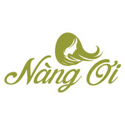Nàng Ơi's avatar