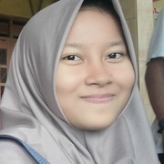 RENY AYU MUSTIKA's avatar