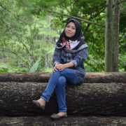 Helmi Holida Putri Puspita Ningrum