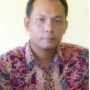 AHMAD BASUKI's avatar