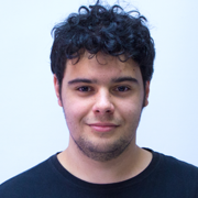 Guillem Castro Olivares