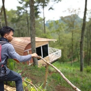 Alfan Budi