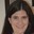 Virginia Nichole Rowland, MBA, PMP
