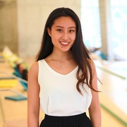 Annie Y. Lin