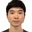 Texuan Wu