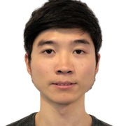 Texuan Wu's avatar