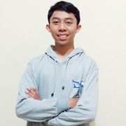 Rahmat Aziz Al Hakam