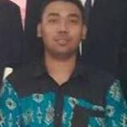 MOHAMMAD AINUL YAQIN's avatar