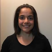 Tiana Bressan's avatar