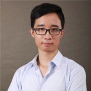 Allen Liu
