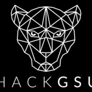 Hack GSU